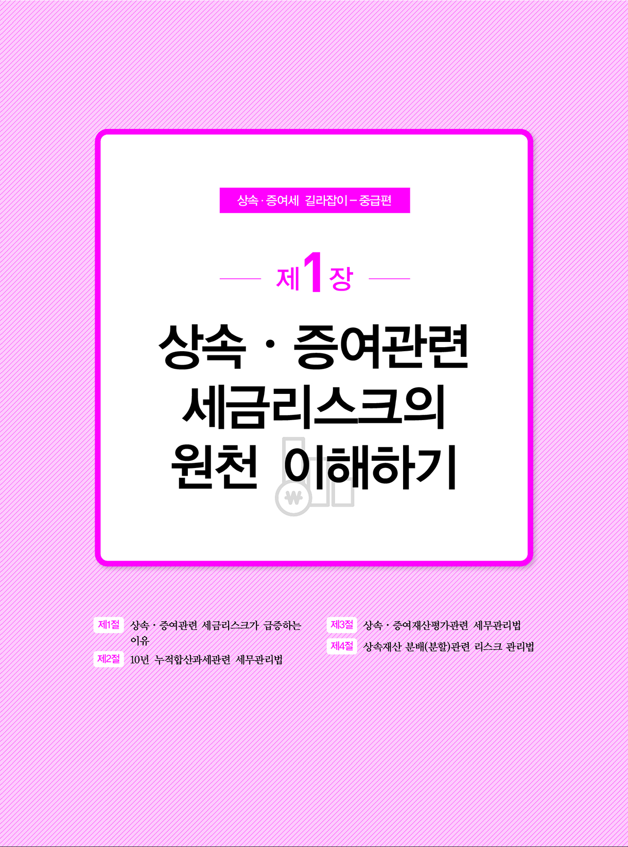 상속증여세길라잡이_중급편_실전_10-미리보기