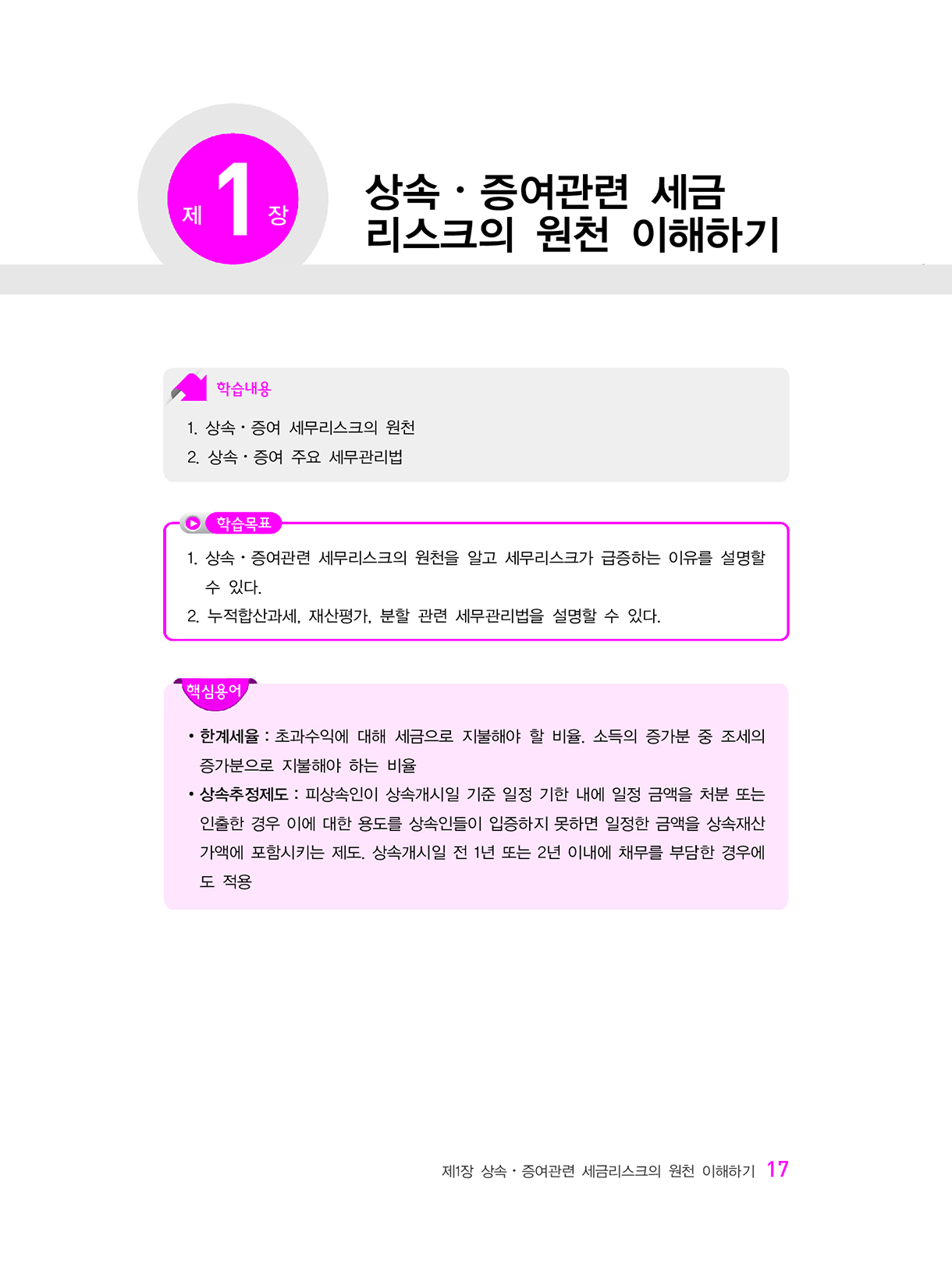 상속증여세길라잡이_중급편_실전_12-미리보기