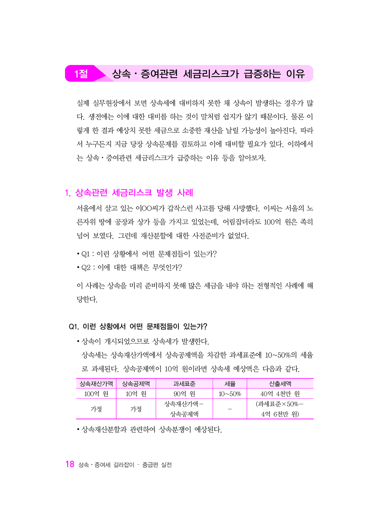 상속증여세길라잡이_중급편_실전_13-미리보기