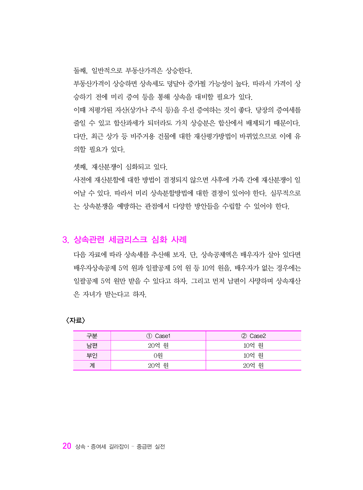 상속증여세길라잡이_중급편_실전_15-미리보기