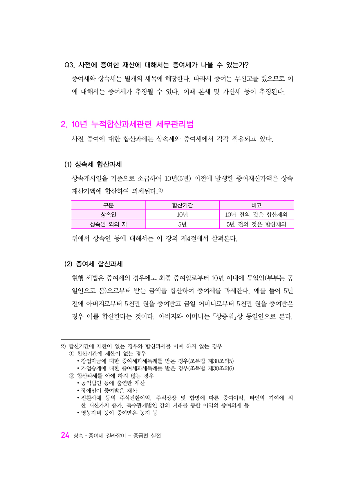 상속증여세길라잡이_중급편_실전_19-미리보기