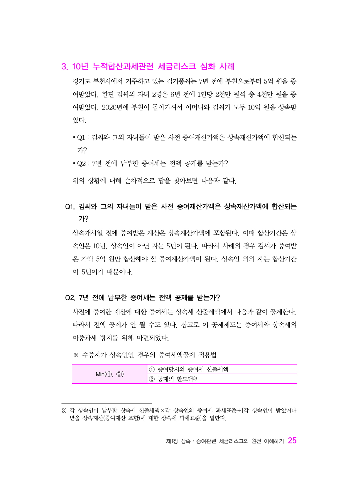상속증여세길라잡이_중급편_실전_20-미리보기