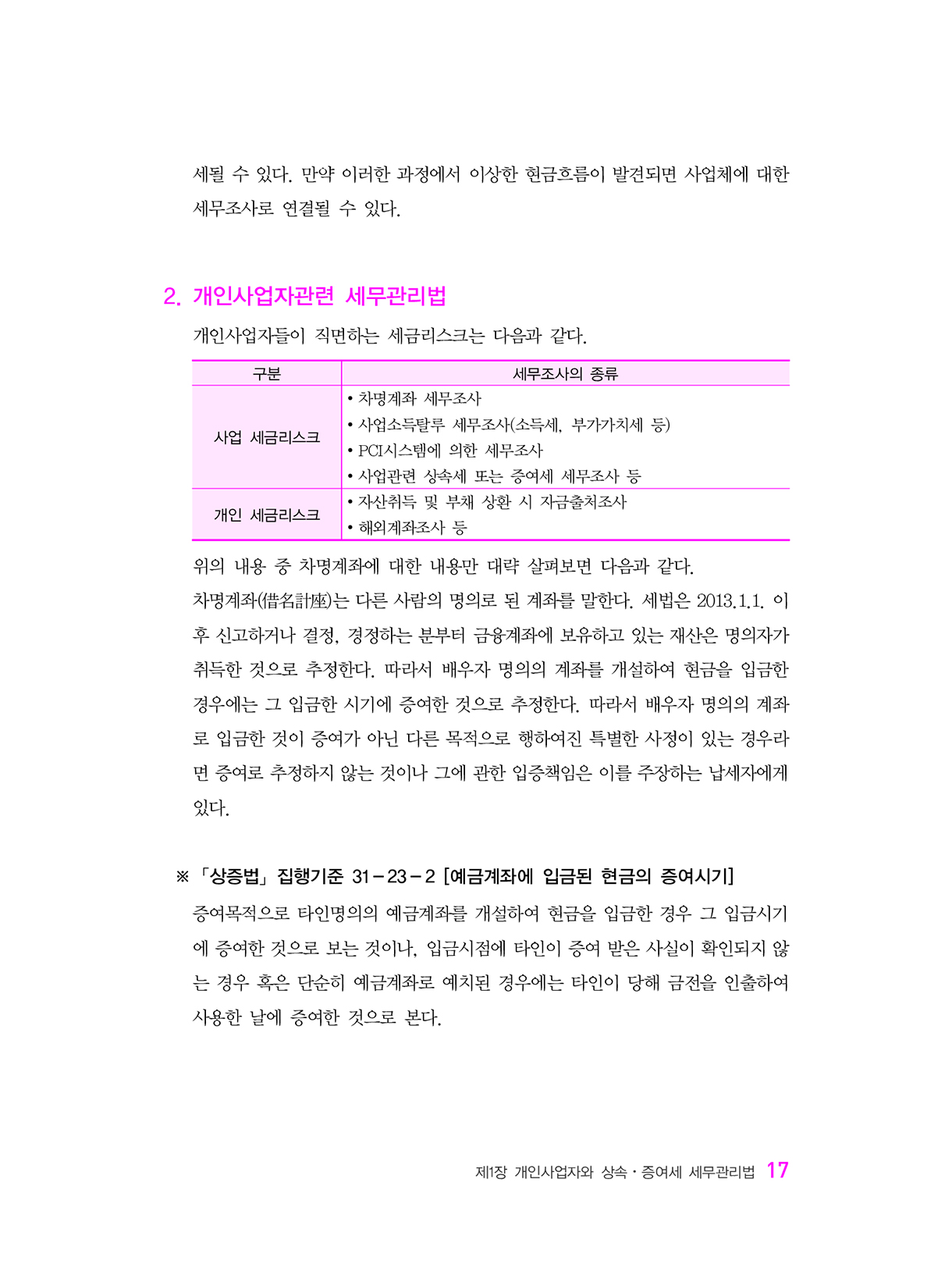 상속증여세길라잡이_고급편_사업자와법인_12-미리보기