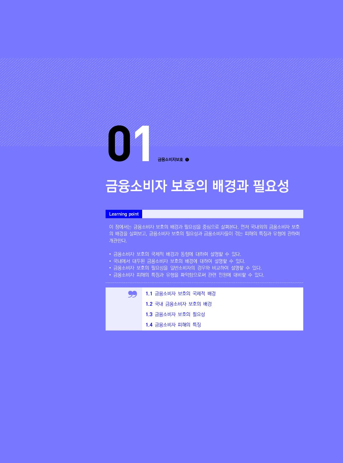 금융소비자보호_03-미리보기