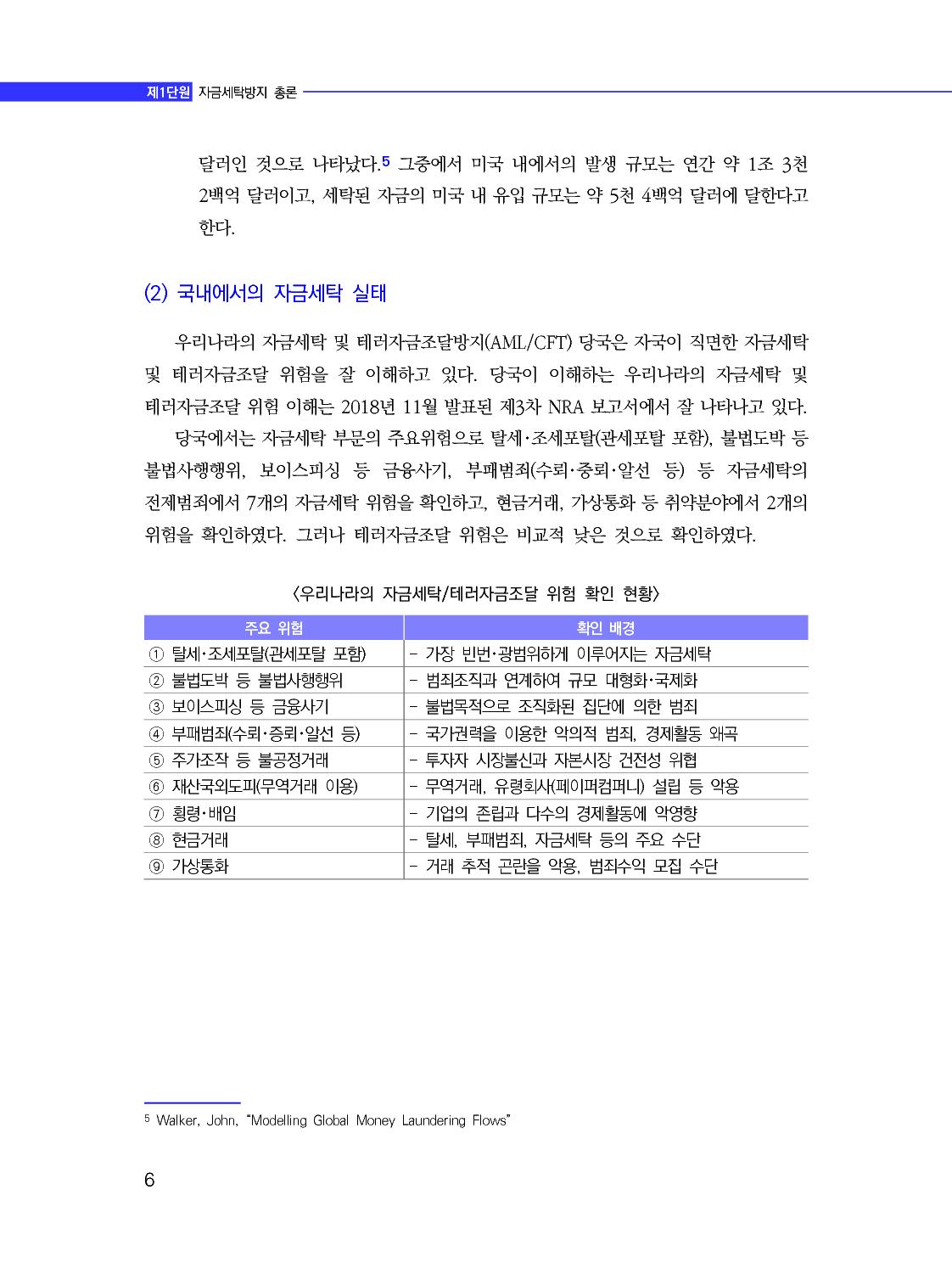 자금세탁방지실무_10-미리보기