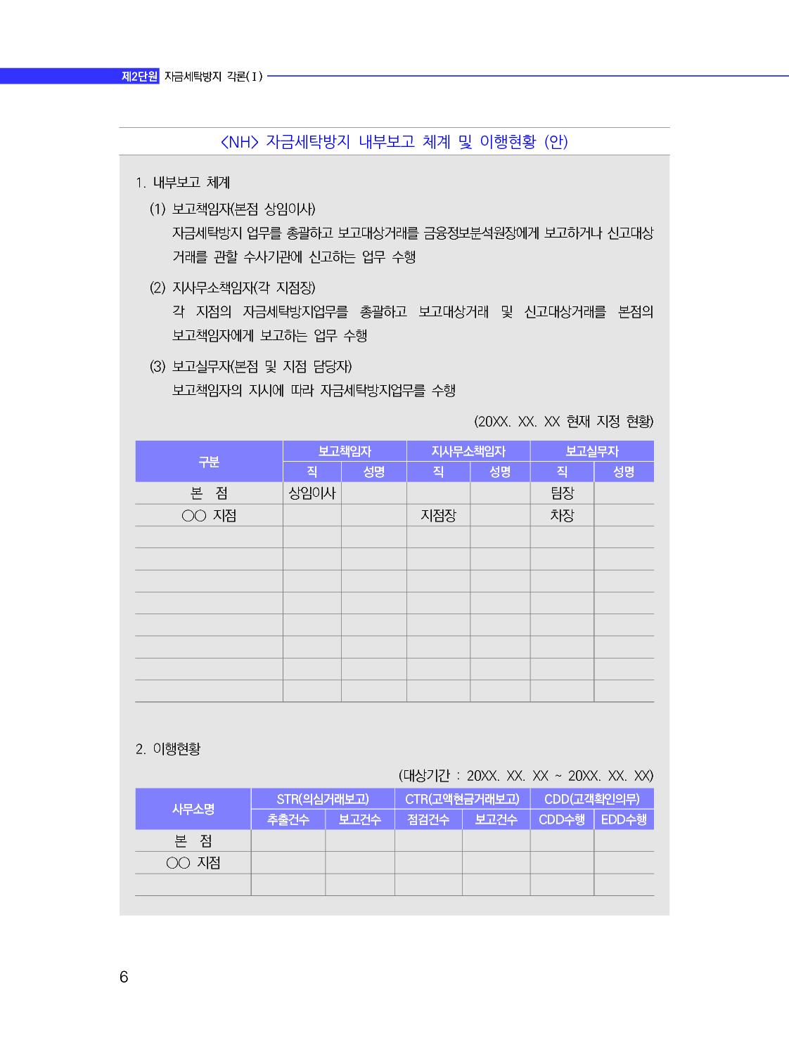 자금세탁방지실무_12-미리보기