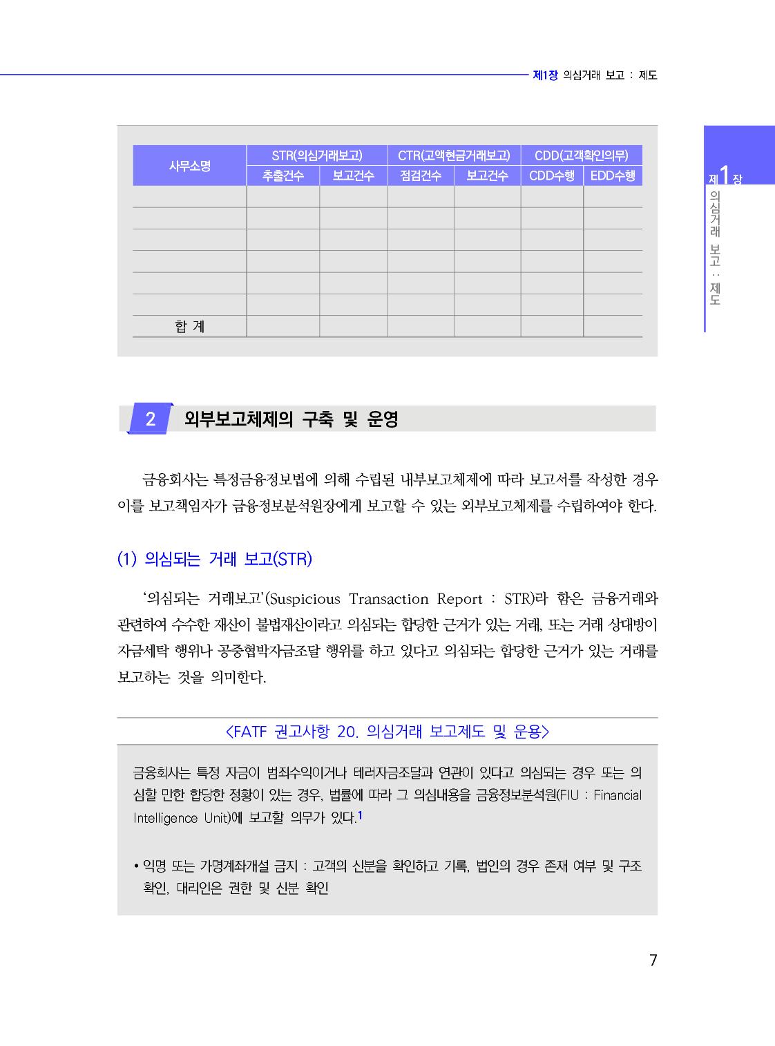 자금세탁방지실무_13-미리보기
