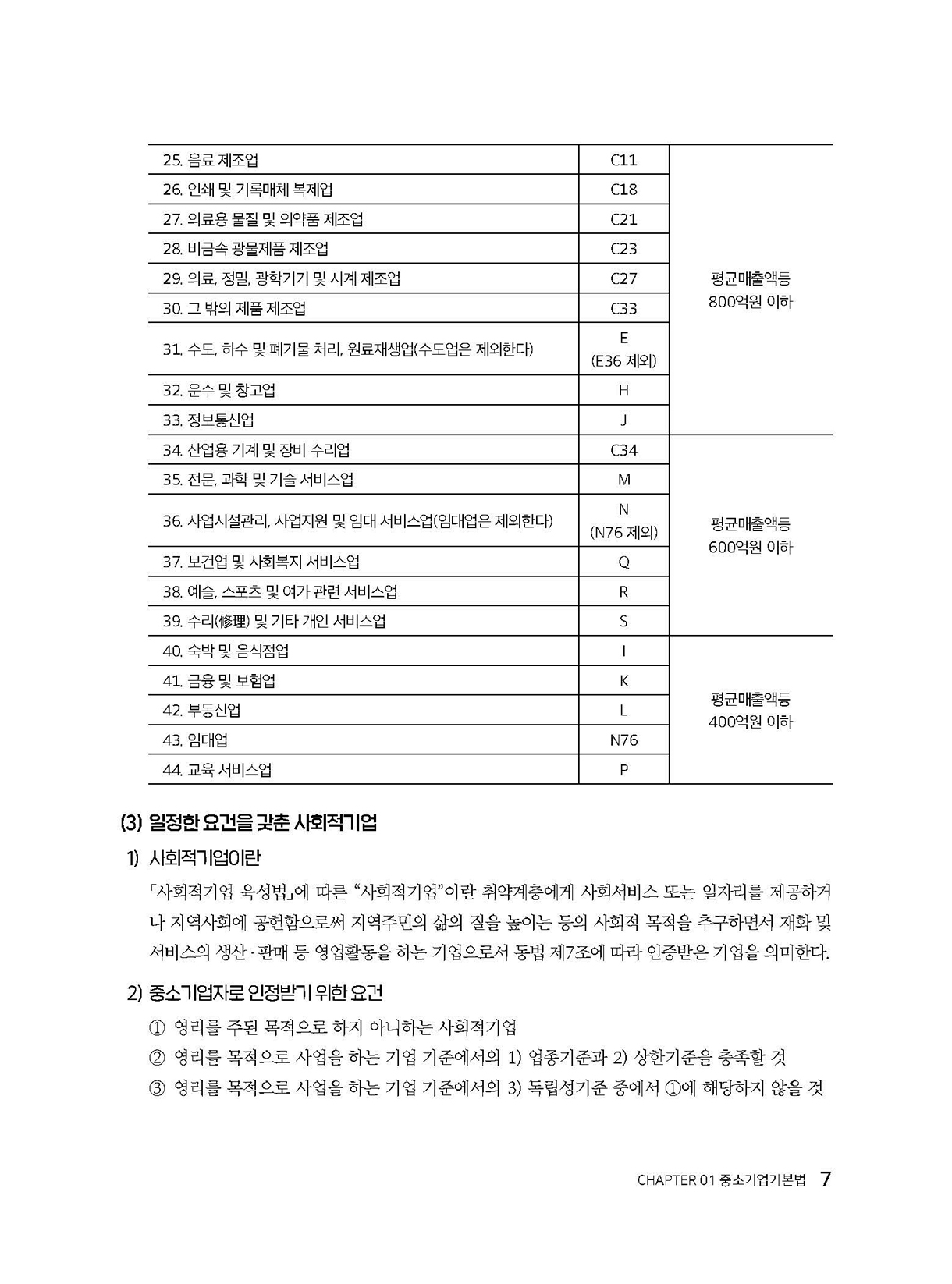 중소기업관련법령_06-미리보기