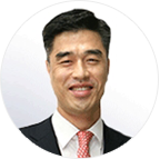 최돈호