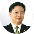 홍영진