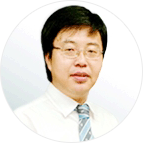 전윤범