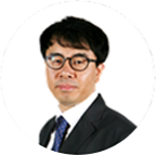 김영훈
