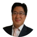 박종하