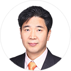 신방수