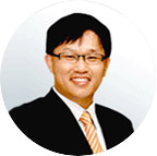 손재용