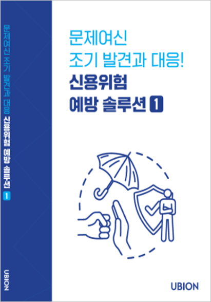 문제여신의 탐지 및 분석