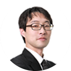 최창우 교수