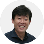 고동호